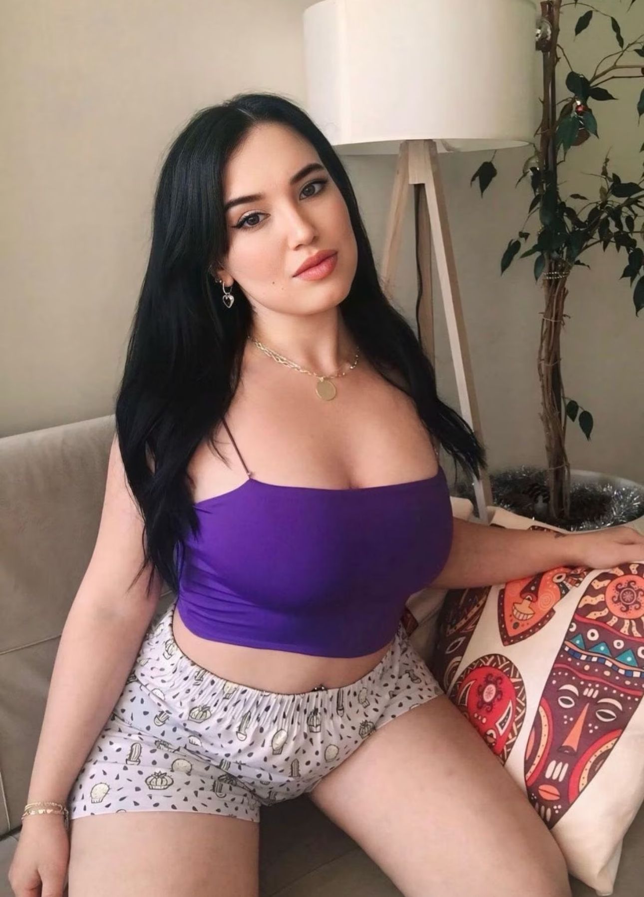 Bartın Escort