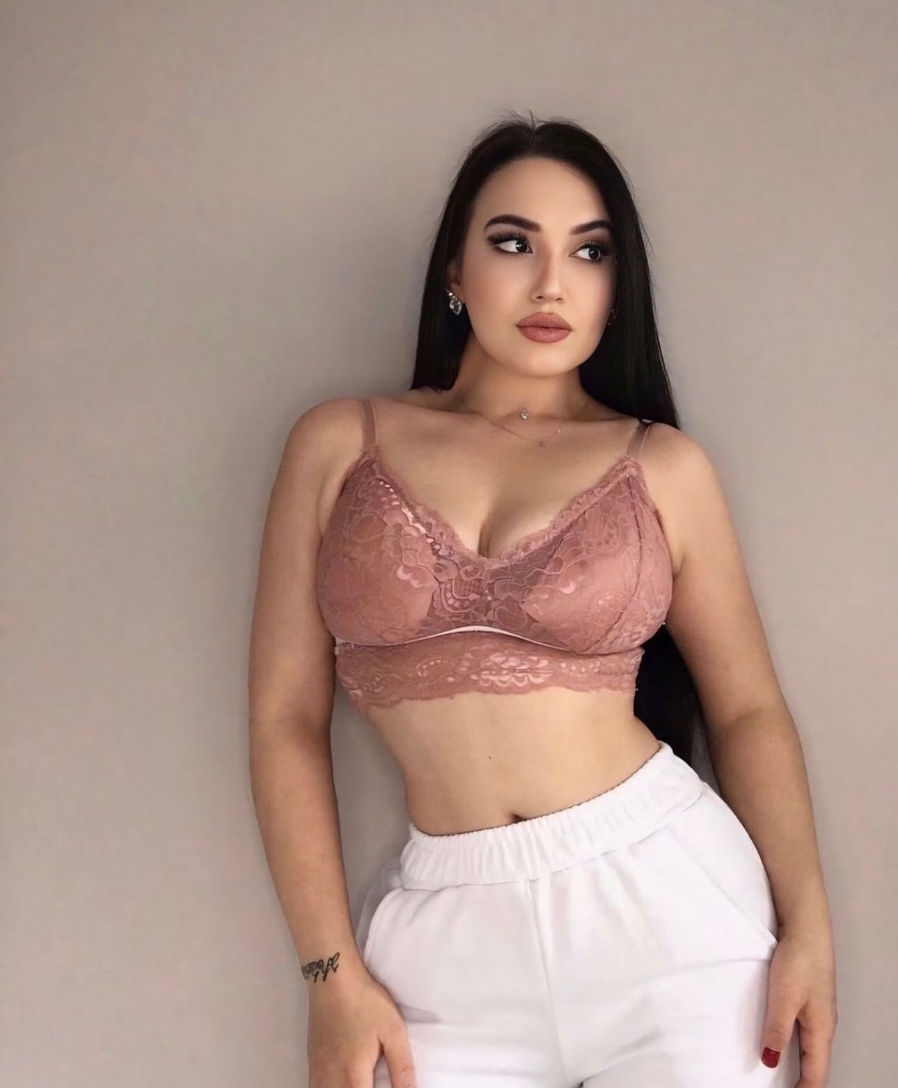 Bartın Escort