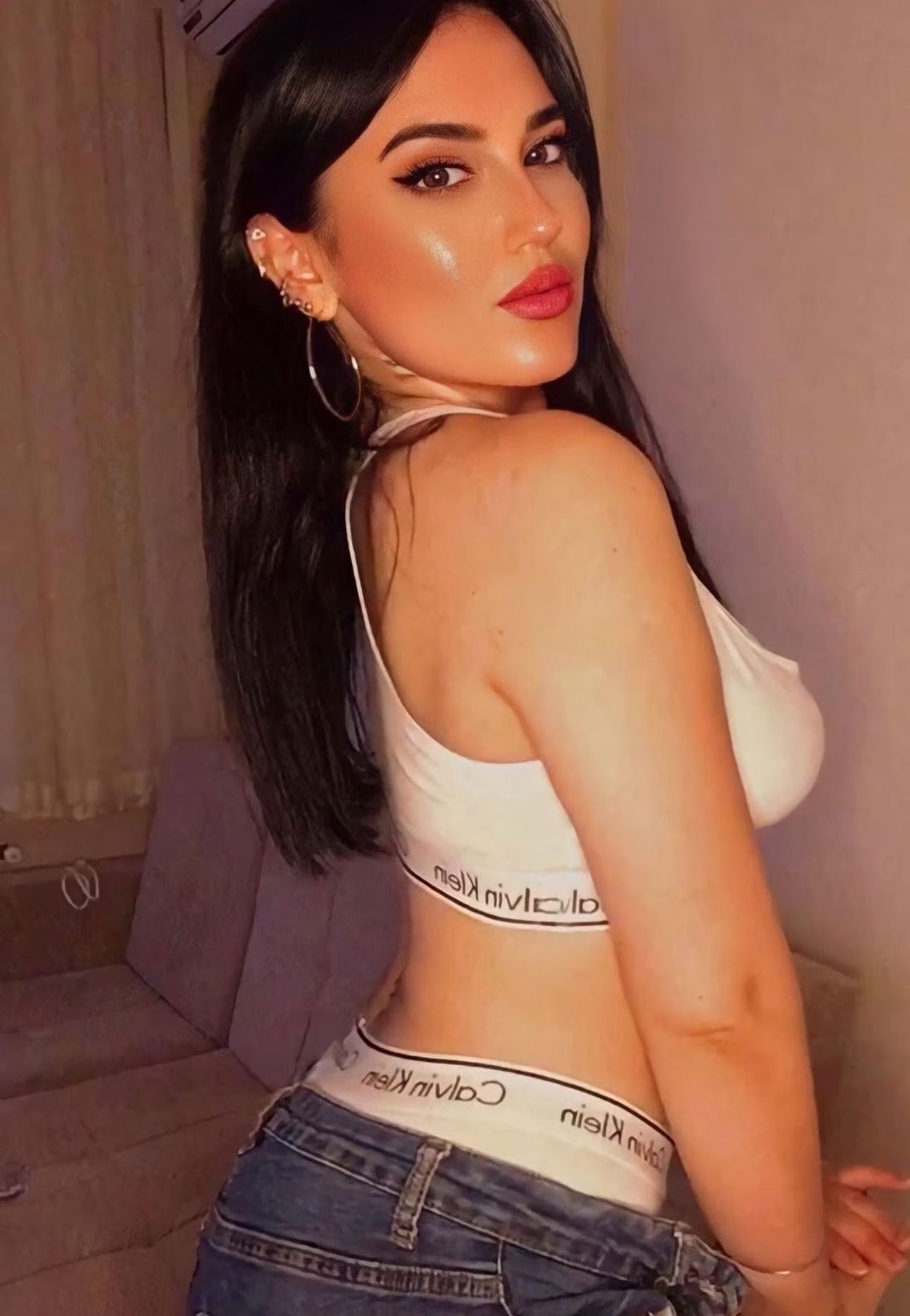 Bartın Escort