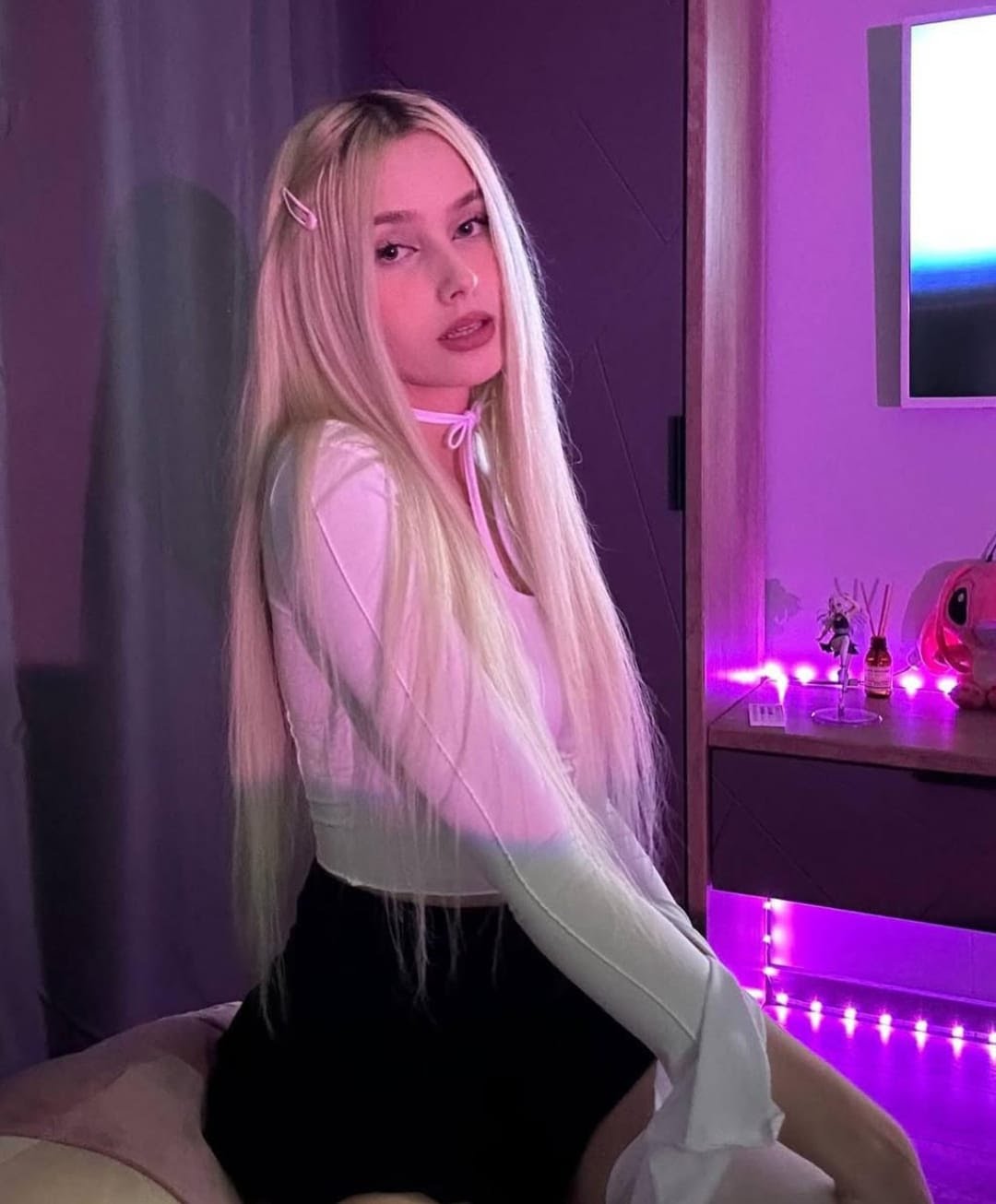 Bartın Escort